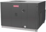 Goodman 3 Ton 13.4 SEER2 GPCM33641 R410A Packaged Air Conditioner