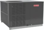 Goodman 3 Ton 13.4 SEER2 GPCM33641 R410A Packaged Air Conditioner