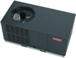 Goodman 4 Ton 13.4 SEER2 Air Conditioner