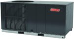 Goodman 4 Ton 13.4 SEER2 Air Conditioner