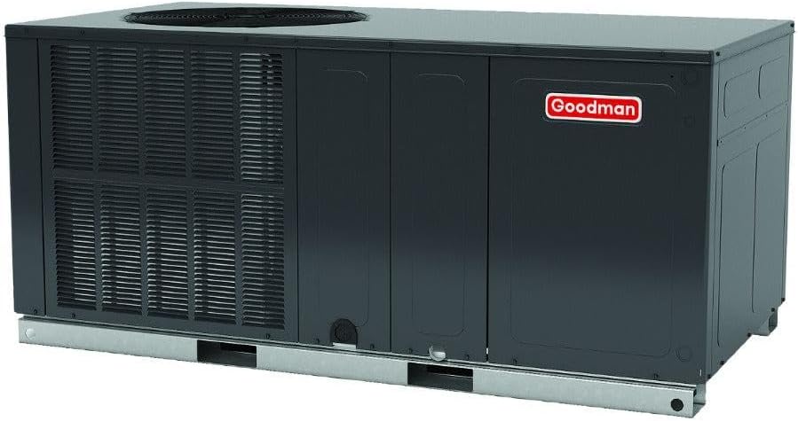 Goodman 5 Ton 13.4 SEER2 Air Conditioner