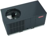 Goodman 4 Ton 13.4 SEER2 Air Conditioner