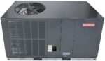 Goodman 4 Ton 13.4 SEER2 Air Conditioner