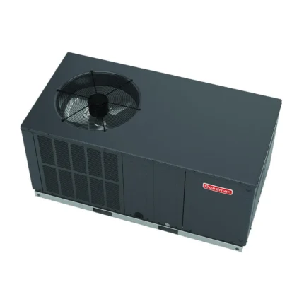 Goodman 4 Ton 14 SEER Air Conditioner