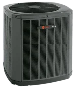 Trane XR14 Air Conditioner