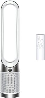 Dyson Purifier Cool Gen1 TP10