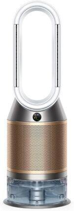 Dyson Purifier Humidify+Cool Formaldehyde PH04