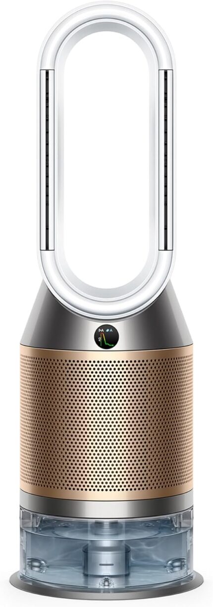 Dyson Purifier Humidify+Cool Formaldehyde PH04