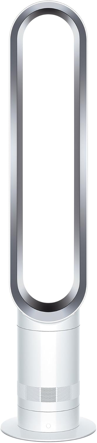 Dyson Cool AM07 Tower Fan