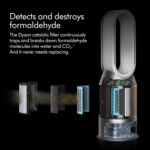 Dyson Purifier Humidify+Cool Formaldehyde PH04