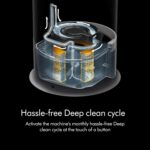 Dyson Purifier Humidify+Cool Formaldehyde PH04