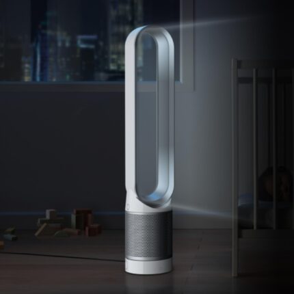 Dyson Cool AM07 Tower Fan