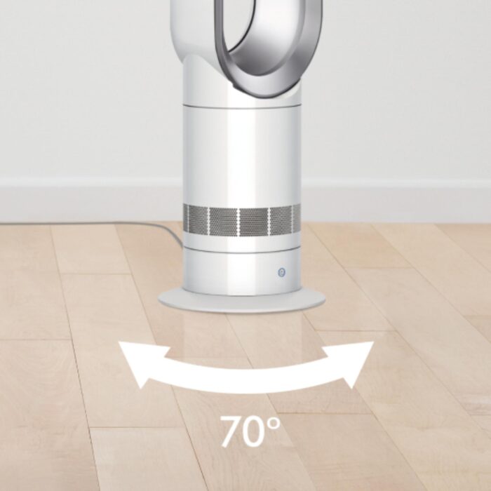 Dyson Cool AM07 Tower Fan