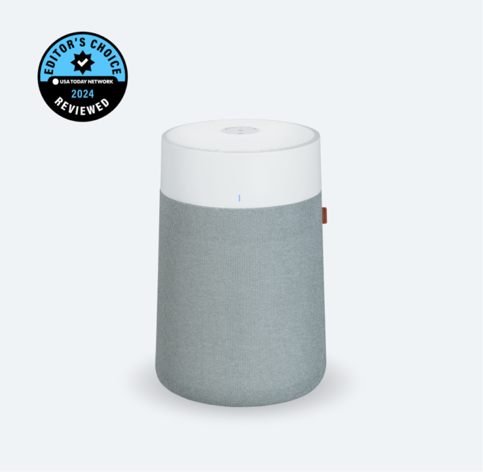 Blueair Blue Pure 311i Max Air Purifier