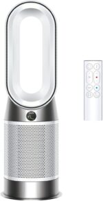 Dyson Purifier Hot+Cool Gen1 HP10